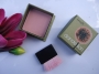 Benefit Cosmetics Japan Dandelion Powder & Brush 10G 0.35Oz